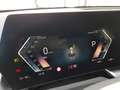 BMW iX1 30e M-SPORT 4x4 Aut. *VOLL LED / NAVI / WIDESCREEN DISPLAY / 18 ZOLL / KAMERA / E-KLAPPE / 2-ZONEN-KLIMA* Weiß - thumbnail 9