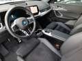 BMW iX1 30e M-SPORT 4x4 Aut. *VOLL LED / NAVI / WIDESCREEN DISPLAY / 18 ZOLL / KAMERA / E-KLAPPE / 2-ZONEN-KLIMA* Weiß - thumbnail 12