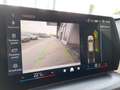 BMW iX1 30e M-SPORT 4x4 Aut. *VOLL LED / NAVI / WIDESCREEN DISPLAY / 18 ZOLL / KAMERA / E-KLAPPE / 2-ZONEN-KLIMA* Weiß - thumbnail 5