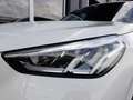BMW iX1 30e M-SPORT 4x4 Aut. *VOLL LED / NAVI / WIDESCREEN DISPLAY / 18 ZOLL / KAMERA / E-KLAPPE / 2-ZONEN-KLIMA* Weiß - thumbnail 17