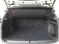 BMW iX1 30e M-SPORT 4x4 Aut. *VOLL LED / NAVI / WIDESCREEN DISPLAY / 18 ZOLL / KAMERA / E-KLAPPE / 2-ZONEN-KLIMA* Weiß - thumbnail 15