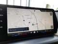 BMW iX1 30e M-SPORT 4x4 Aut. *VOLL LED / NAVI / WIDESCREEN DISPLAY / 18 ZOLL / KAMERA / E-KLAPPE / 2-ZONEN-KLIMA* Weiß - thumbnail 6