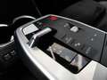 BMW iX1 30e M-SPORT 4x4 Aut. *VOLL LED / NAVI / WIDESCREEN DISPLAY / 18 ZOLL / KAMERA / E-KLAPPE / 2-ZONEN-KLIMA* Weiß - thumbnail 8