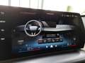 BMW iX1 30e M-SPORT 4x4 Aut. *VOLL LED / NAVI / WIDESCREEN DISPLAY / 18 ZOLL / KAMERA / E-KLAPPE / 2-ZONEN-KLIMA* Weiß - thumbnail 7