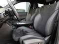 BMW iX1 30e M-SPORT 4x4 Aut. *VOLL LED / NAVI / WIDESCREEN DISPLAY / 18 ZOLL / KAMERA / E-KLAPPE / 2-ZONEN-KLIMA* Weiß - thumbnail 13