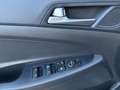 Hyundai TUCSON blue Classic 2WD !! NAVI+PDC+RFK+SH !! Zilver - thumbnail 10