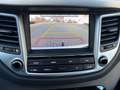 Hyundai TUCSON blue Classic 2WD !! NAVI+PDC+RFK+SH !! Zilver - thumbnail 14