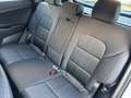 Hyundai TUCSON blue Classic 2WD !! NAVI+PDC+RFK+SH !! Zilver - thumbnail 6