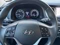 Hyundai TUCSON blue Classic 2WD !! NAVI+PDC+RFK+SH !! Zilver - thumbnail 11