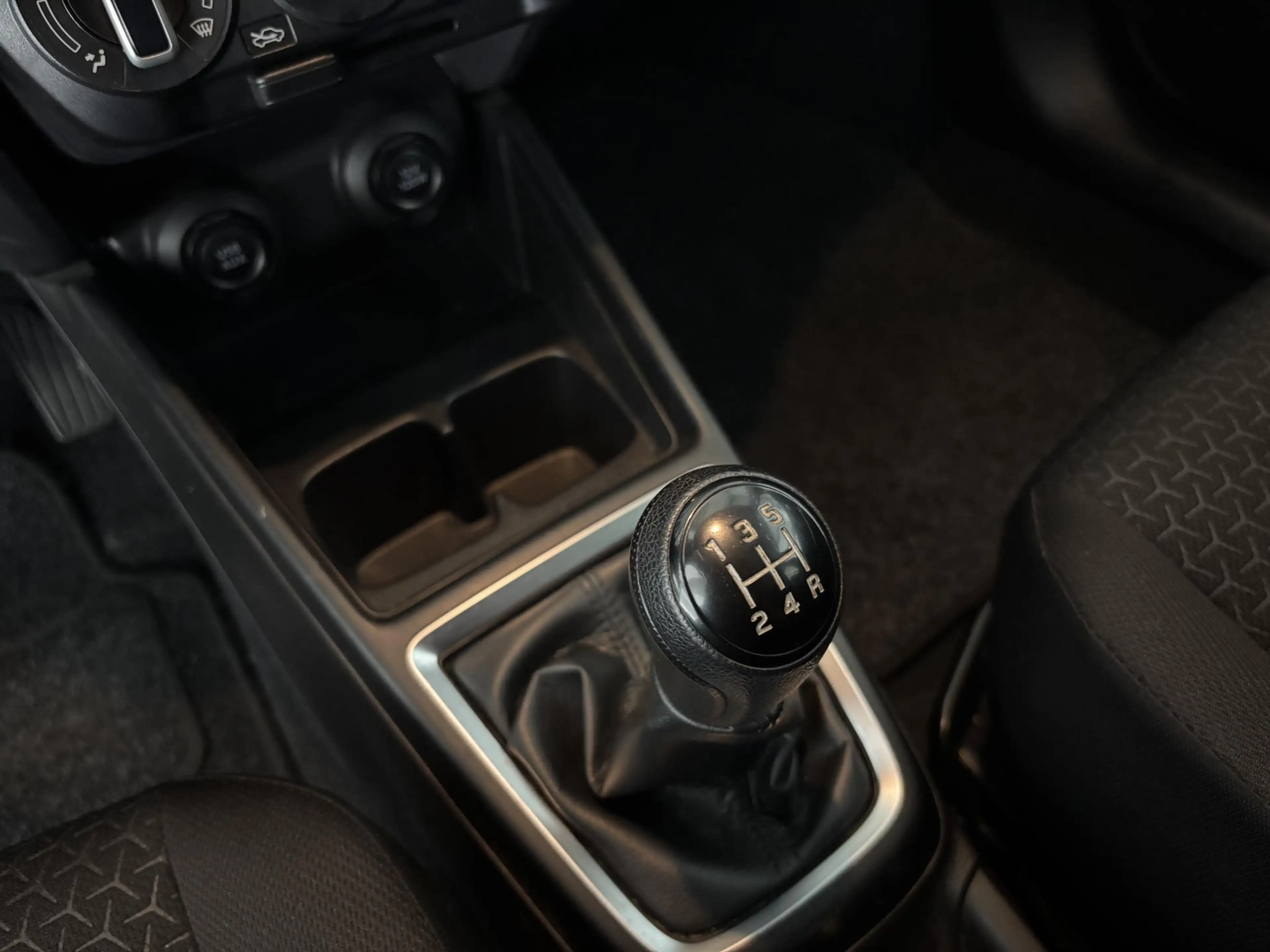 Suzuki Swift 1.2 Select | STOELVERW. | NAVIGATIE | CARPLAY | — photo 12