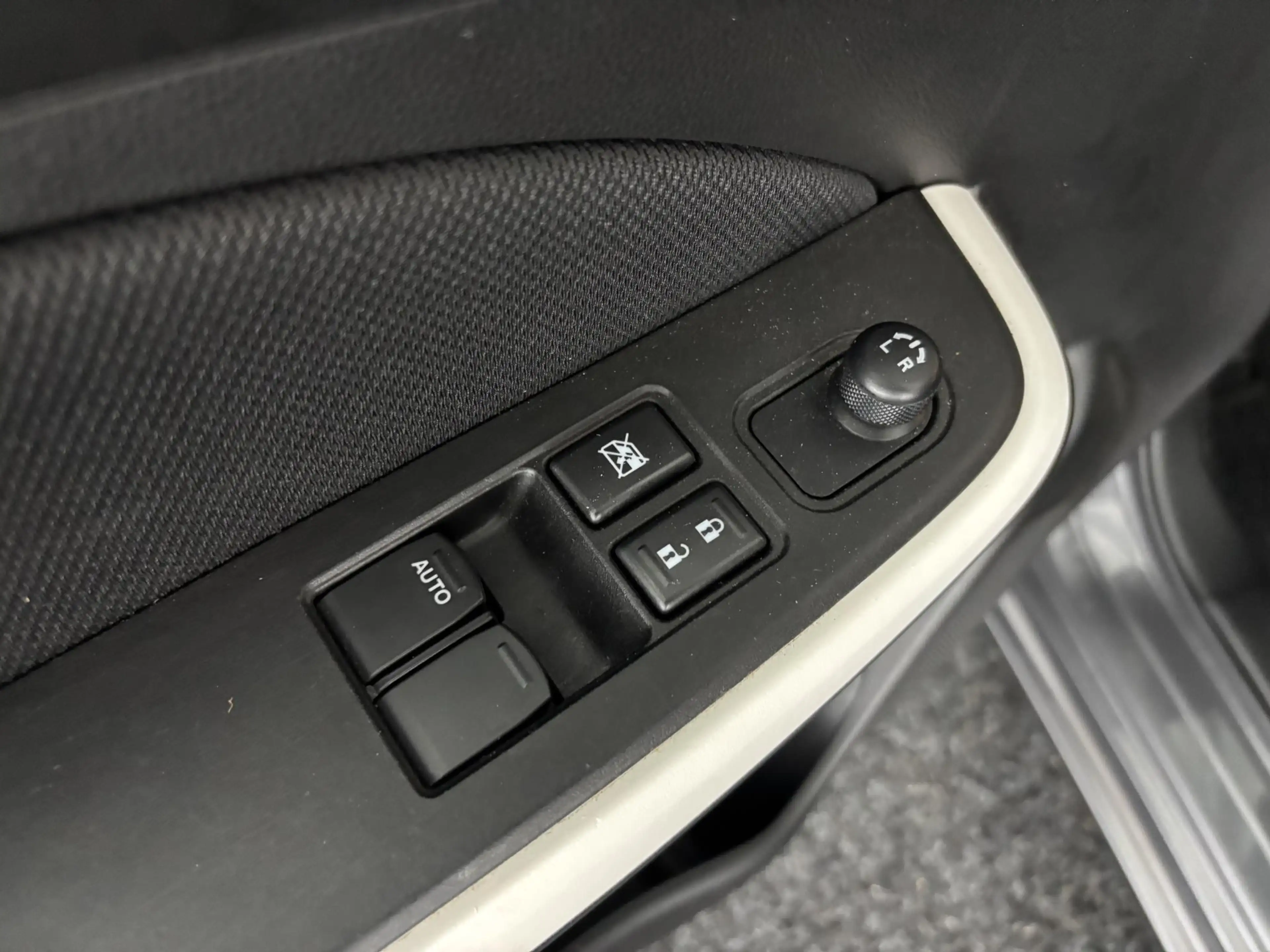 Suzuki Swift 1.2 Select | STOELVERW. | NAVIGATIE | CARPLAY | — photo 23