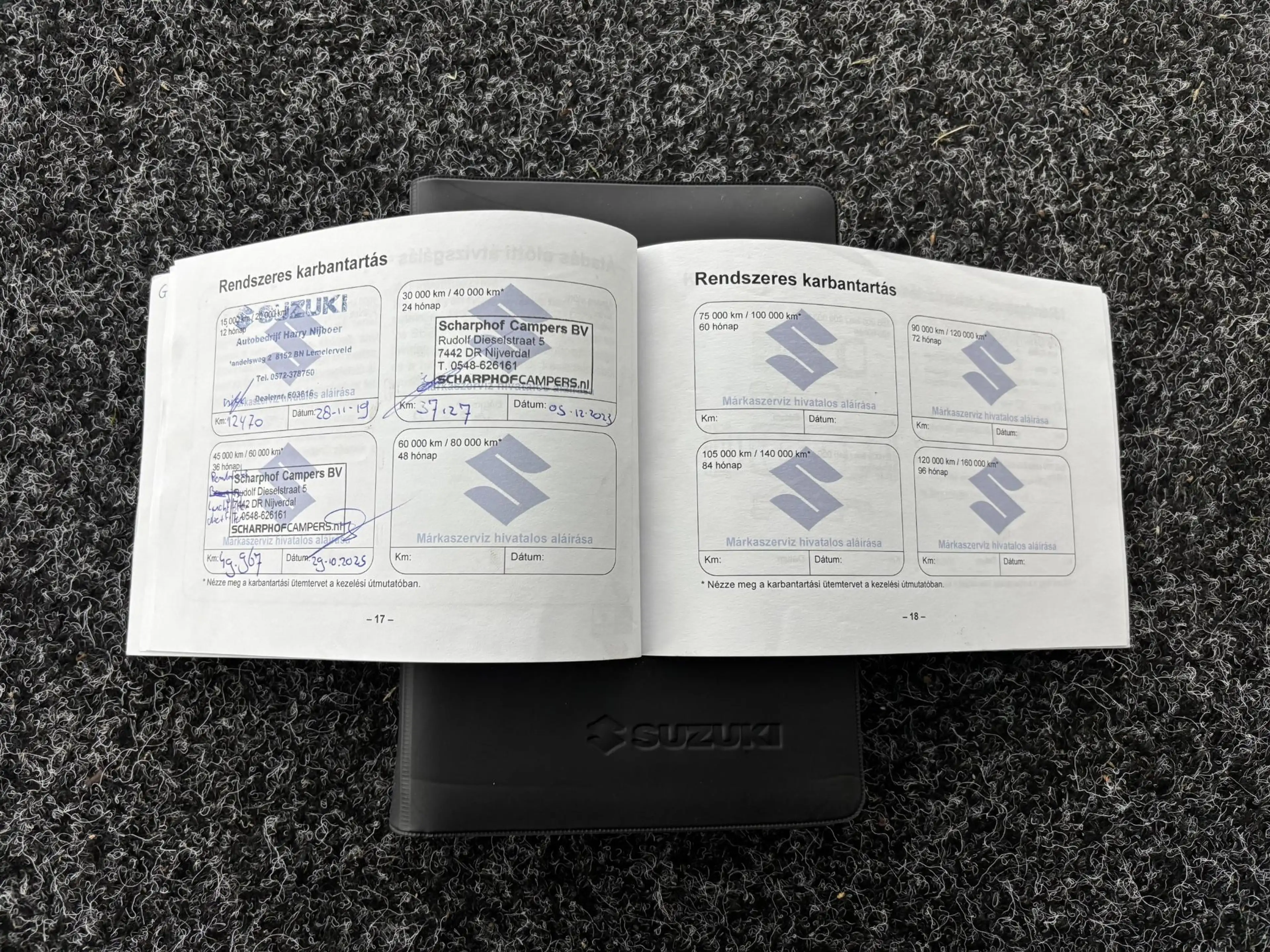 Suzuki Swift 1.2 Select | STOELVERW. | NAVIGATIE | CARPLAY | — photo 26