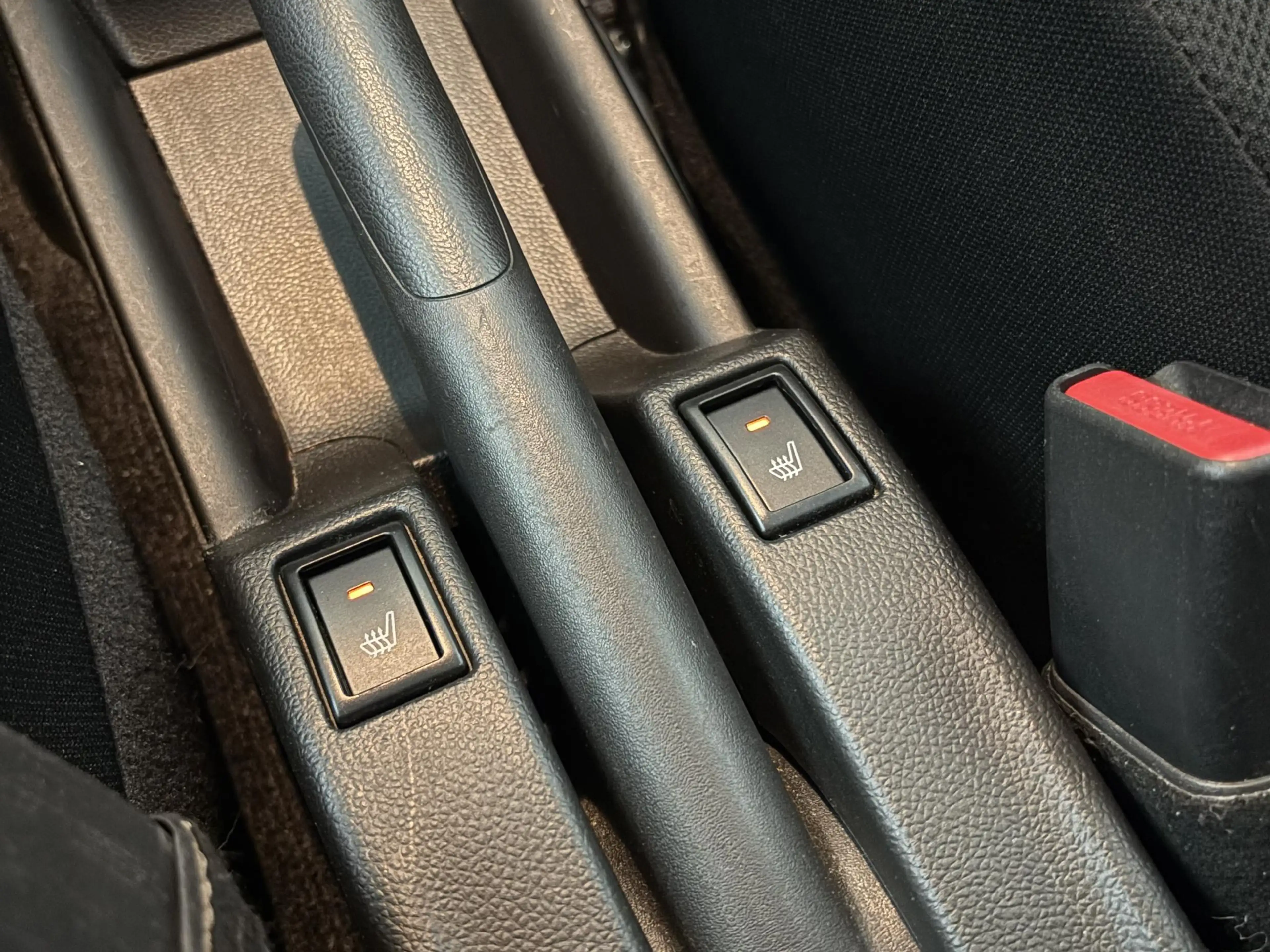 Suzuki Swift 1.2 Select | STOELVERW. | NAVIGATIE | CARPLAY | — photo 13