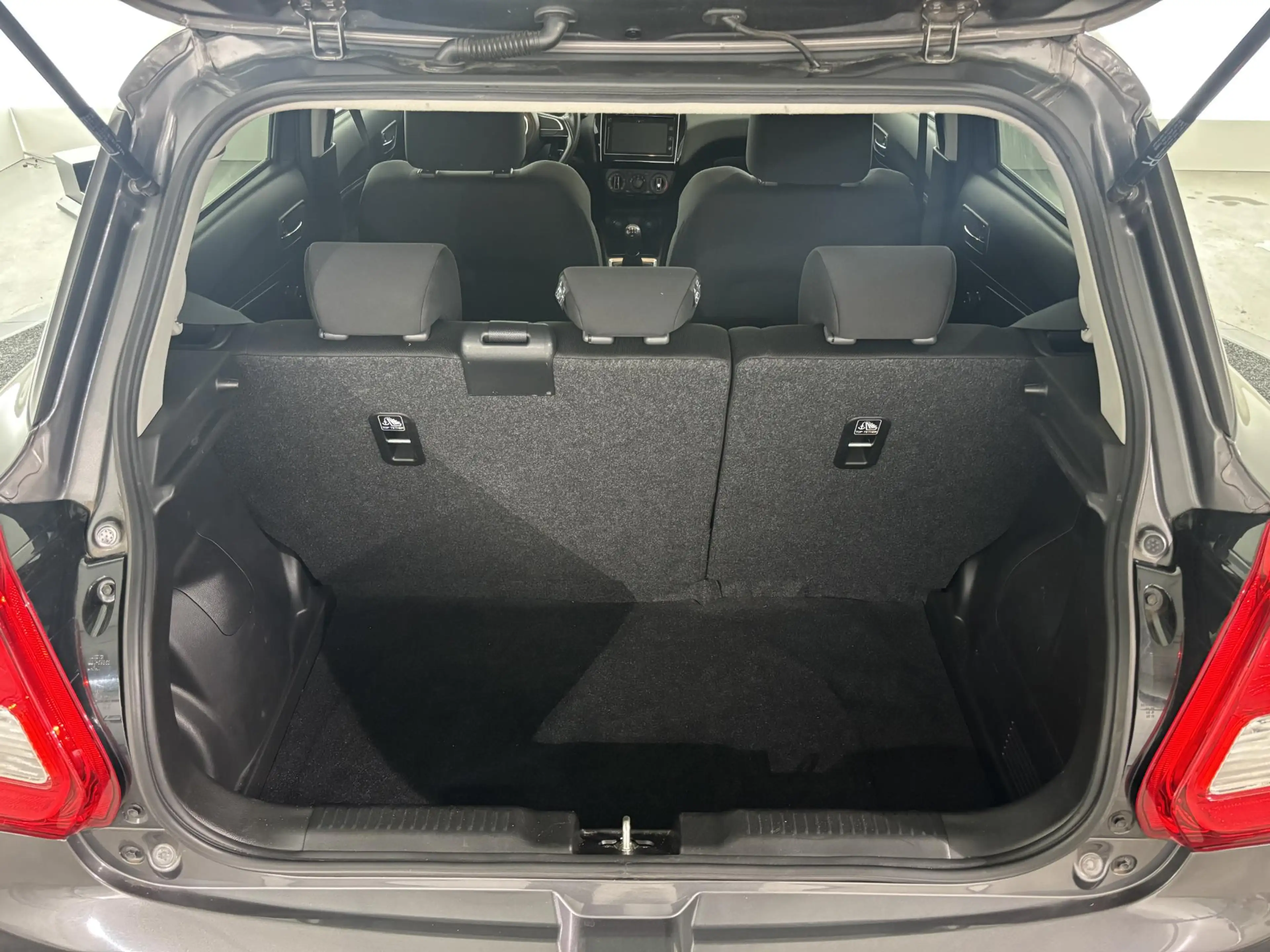Suzuki Swift 1.2 Select | STOELVERW. | NAVIGATIE | CARPLAY | — photo 24