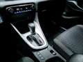 Toyota Yaris 1.5 Hybrid 116Cv Auto Trend Zwart - thumbnail 8