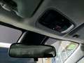 Toyota Yaris 1.5 Hybrid 116Cv Auto Trend Zwart - thumbnail 10