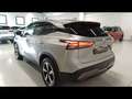 Nissan Qashqai 1.3 Mild Hybrid 140cv N-Connecta 2WD Grigio - thumbnail 7