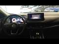 Nissan Qashqai 1.3 Mild Hybrid 140cv N-Connecta 2WD Grigio - thumbnail 10