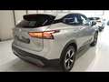 Nissan Qashqai 1.3 Mild Hybrid 140cv N-Connecta 2WD Grigio - thumbnail 6