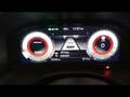 Nissan Qashqai 1.3 Mild Hybrid 140cv N-Connecta 2WD Grigio - thumbnail 12