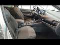 Nissan Qashqai 1.3 Mild Hybrid 140cv N-Connecta 2WD Grigio - thumbnail 21