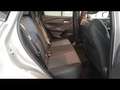 Nissan Qashqai 1.3 Mild Hybrid 140cv N-Connecta 2WD Grigio - thumbnail 18