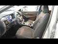 Nissan Qashqai 1.3 Mild Hybrid 140cv N-Connecta 2WD Grigio - thumbnail 20