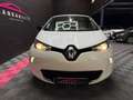 Renault ZOE Zen Blanc - thumbnail 8
