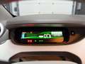 Renault ZOE Zen Blanc - thumbnail 26