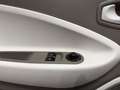 Renault ZOE Zen Blanc - thumbnail 25