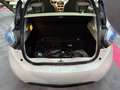 Renault ZOE Zen Blanc - thumbnail 33