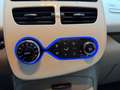 Renault ZOE Zen Blanc - thumbnail 31