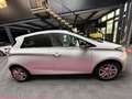 Renault ZOE Zen Blanc - thumbnail 6