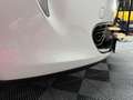 Renault ZOE Zen Blanc - thumbnail 35