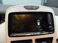 Renault ZOE Zen Blanc - thumbnail 30