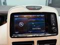 Renault ZOE Zen Blanc - thumbnail 28