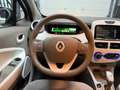 Renault ZOE Zen Blanc - thumbnail 14