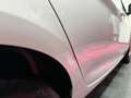 Renault ZOE Zen Blanc - thumbnail 38