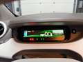 Renault ZOE Zen Blanc - thumbnail 27