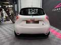 Renault ZOE Zen Blanc - thumbnail 4