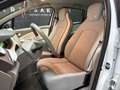 Renault ZOE Zen Blanc - thumbnail 16
