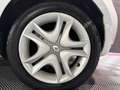 Renault ZOE Zen Blanc - thumbnail 10