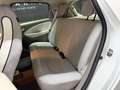 Renault ZOE Zen Blanc - thumbnail 17