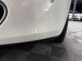 Renault ZOE Zen Blanc - thumbnail 36