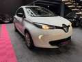 Renault ZOE Zen Blanc - thumbnail 7