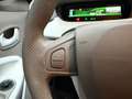 Renault ZOE Zen Blanc - thumbnail 22