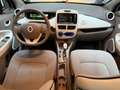 Renault ZOE Zen Blanc - thumbnail 13
