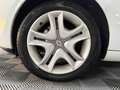 Renault ZOE Zen Blanc - thumbnail 9