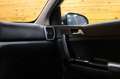 Kia Sportage 1.6 GDi Black Edition 4x2 132 Grau - thumbnail 6