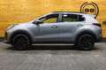 Kia Sportage 1.6 GDi Black Edition 4x2 132 Grau - thumbnail 17